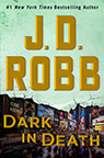 Book_DarkInDeath_VR Book_DarkInDeath_VR