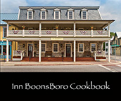 Book_Inn_Cookbook_VR 2 Book_Inn_Cookbook_VR 2
