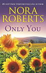 Book_OnlyYOu_VR Book_OnlyYOu_VR
