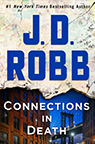 Book_ConnectionsInDeath_VR Book_ConnectionsInDeath_VR