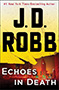 Book_EchoesInDeath_VR 2 Book_EchoesInDeath_VR 2