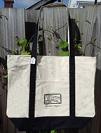 Totebag Totebag