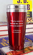 Tumbler Red_sm Tumbler Red_sm